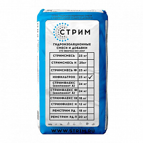 Инфильтрон (Инфильтрон 100)